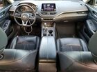 2019 Nissan Altima Silver vin: 1N4BL4CVXKC146931