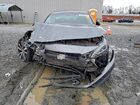2019 Nissan Altima Sr Gray vin: 1N4BL4CVXKC224575 2019 Nissan Altima Sr Gray vin: 1N4BL4CVXKC224575