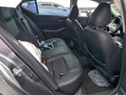 2019 Nissan Altima Sr Gray vin: 1N4BL4CVXKC224575 2019 Nissan Altima Sr Gray vin: 1N4BL4CVXKC224575