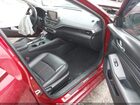 2019 Nissan Altima 2.5 Sr Red vin: 1N4BL4CW0KC151984 2019 Nissan Altima 2.5 Sr Red vin: 1N4BL4CW0KC151984