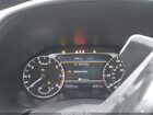 2019 Nissan Altima 2.5 Sr Red vin: 1N4BL4CW0KC151984 2019 Nissan Altima 2.5 Sr Red vin: 1N4BL4CW0KC151984