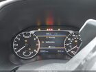 2019 Nissan Altima 2.5 Sr Red vin: 1N4BL4CW0KC151984 2019 Nissan Altima 2.5 Sr Red vin: 1N4BL4CW0KC151984