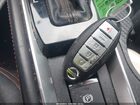 2022 Nissan Altima Sr Intelligent Awd Синий vin: 1N4BL4CW0NN347299
