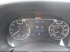2022 Nissan Altima Sr Intelligent Awd Синий vin: 1N4BL4CW0NN347299