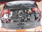 2022 Nissan Altima Sr Intelligent Awd Orange vin: 1N4BL4CW0NN368640 2022 Nissan Altima Sr Intelligent Awd Orange vin: 1N4BL4CW0NN368640