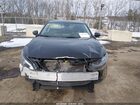 2023 Nissan Altima Sr Intelligent Awd Черный vin: 1N4BL4CW0PN385229
