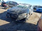 2024 Nissan Altima Sr Intelligent Awd Черный vin: 1N4BL4CW0RN371494