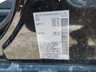 2024 Nissan Altima Sr Intelligent Awd Черный vin: 1N4BL4CW0RN371494