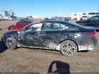 2024 Nissan Altima Sr Intelligent Awd Черный vin: 1N4BL4CW0RN371494