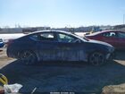 2024 Nissan Altima Sr Intelligent Awd Черный vin: 1N4BL4CW0RN371494