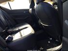 2024 Nissan Altima Sr Intelligent Awd Черный vin: 1N4BL4CW0RN371494