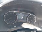 2024 Nissan Altima Sr Intelligent Awd Черный vin: 1N4BL4CW0RN371494