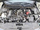2025 Nissan Altima Sr Gray vin: 1N4BL4CW4SN353618 2025 Nissan Altima Sr Gray vin: 1N4BL4CW4SN353618