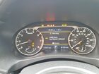 2025 Nissan Altima Sr Gray vin: 1N4BL4CW4SN353618 2025 Nissan Altima Sr Gray vin: 1N4BL4CW4SN353618