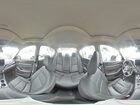 2025 Nissan Altima Sr Gray vin: 1N4BL4CW4SN353618 2025 Nissan Altima Sr Gray vin: 1N4BL4CW4SN353618
