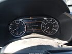 2019 Nissan Altima 2.5 Sr Red vin: 1N4BL4CW6KC181829