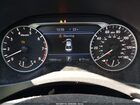 2019 Nissan Altima 2.5 Sr Red vin: 1N4BL4CW6KC181829