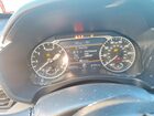 2019 Nissan Altima Sr White vin: 1N4BL4CW8KC219268