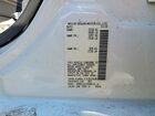 2019 Nissan Altima Sr White vin: 1N4BL4CW8KC219268
