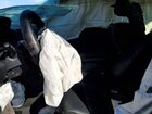 2019 Nissan Altima Sr White vin: 1N4BL4CW8KC219268