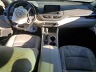 2019 Nissan Altima 2.5 Sv Черный vin: 1N4BL4DV0KC147293