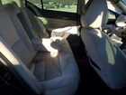 2019 Nissan Altima 2.5 Sv Черный vin: 1N4BL4DV0KC147293