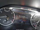2024 Nissan Altima Sv Fwd Черный vin: 1N4BL4DV1RN377407