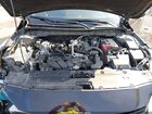 2024 Nissan Altima Sv Fwd Черный vin: 1N4BL4DV1RN377407