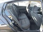 2024 Nissan Altima Sv Fwd Черный vin: 1N4BL4DV1RN377407