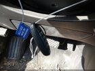 2024 Nissan Altima Sv Fwd Черный vin: 1N4BL4DV1RN377407