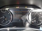 2024 Nissan Altima Sv Fwd Черный vin: 1N4BL4DV1RN377407