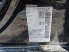 2024 Nissan Altima Sv Fwd Черный vin: 1N4BL4DV1RN377407