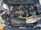 2025 Niss Altima Sv Gray vin: 1N4BL4DV1SN368969