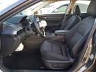 2025 Niss Altima Sv Gray vin: 1N4BL4DV1SN368969