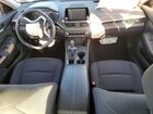 2025 Niss Altima Sv Gray vin: 1N4BL4DV1SN368969