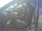 2024 Nissan Altima Sv Серый vin: 1N4BL4DV2RN384320