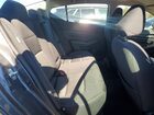 2024 Nissan Altima Sv Серый vin: 1N4BL4DV2RN384320