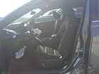 2024 Nissan Altima Sv Серый vin: 1N4BL4DV2RN384320 Damage: Airbag - Front Left, Deployed, Replacement Required