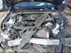 2023 Nissan Altima Sv Fwd Серый vin: 1N4BL4DV3PN336855