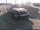 2021 Nissan Altima Sv Fwd Black vin: 1N4BL4DV4MN316304