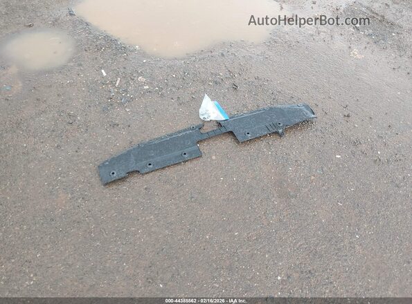 1N4BL4DV4SN304618 2025 NISSAN ALTIMA Белый Вид щитка приборов