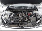 2025 Nissan Altima Sv Fwd Белый vin: 1N4BL4DV4SN304618