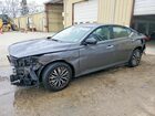 1N4BL4DV4SN329583