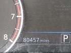 2021 Nissan Altima Sv Fwd Серый vin: 1N4BL4DV5MN365799