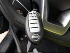 2021 Nissan Altima Sv Fwd Серый vin: 1N4BL4DV5MN365799