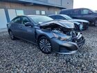 2026 Nissan Altima Sv Gray vin: 1N4BL4DV5TN305035 Damage: Right Front Door, Dent(S) W/ Paint Dmg, 3 To 4 Inches