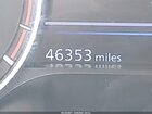 2024 Nissan Altima Sv Fwd Серебряный vin: 1N4BL4DV6RN347769