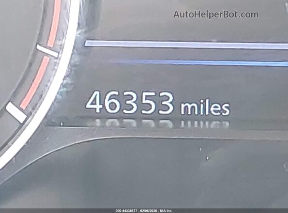 1N4BL4DV6RN347769 2024 NISSAN ALTIMA Серебряный 