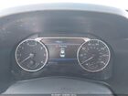 2024 Nissan Altima Sv Fwd Серебряный vin: 1N4BL4DV6RN347769