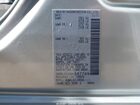 2024 Nissan Altima Sv Fwd Серебряный vin: 1N4BL4DV6RN347769